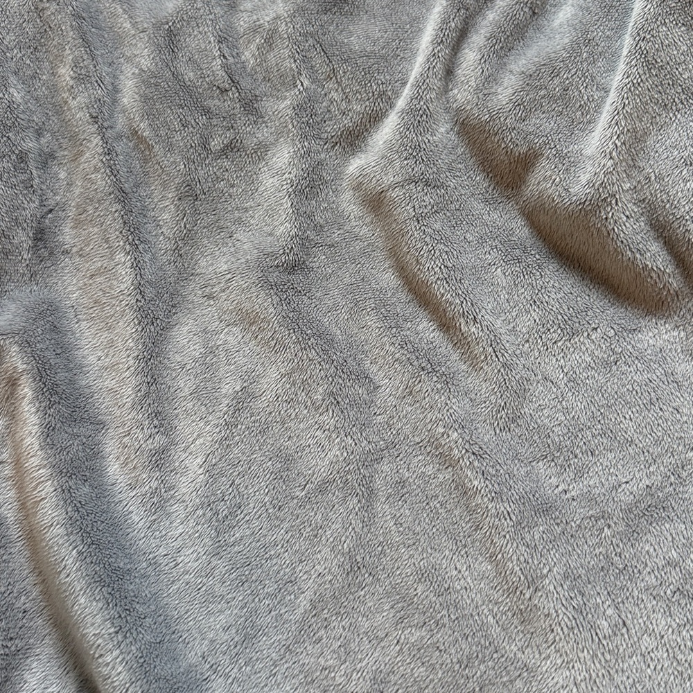 Pack N Play Fitted Sheets - Picture 3 of 8